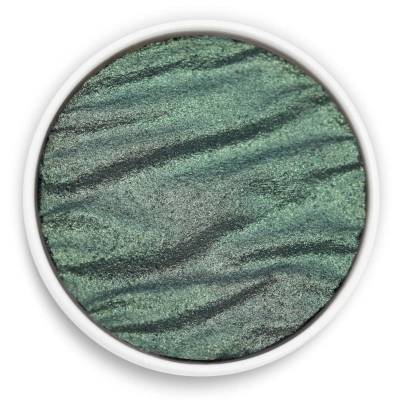 Coliro "Moss Green" Refill 30 mm