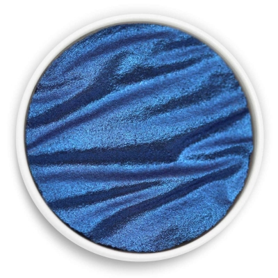 Coliro "Midnight Blue" Refill 30 mm