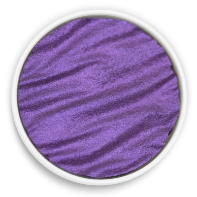 Coliro "Deep Purple" Refill 30 mm