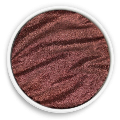 Coliro "Chocolat"Refill 30 mm