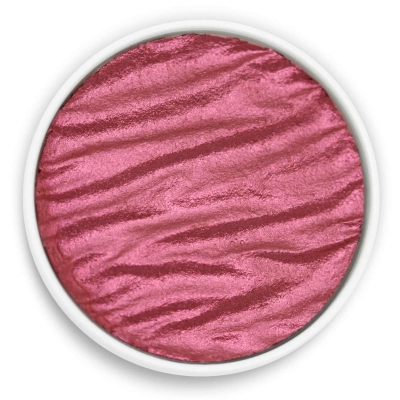 Coliro "Pink"Refill 30 mm