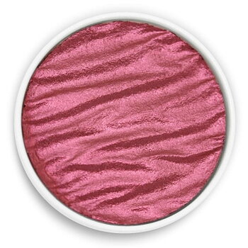 Coliro "Pink"Refill 30 mm