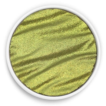 Coliro "Apple Green"Refill 30 mm