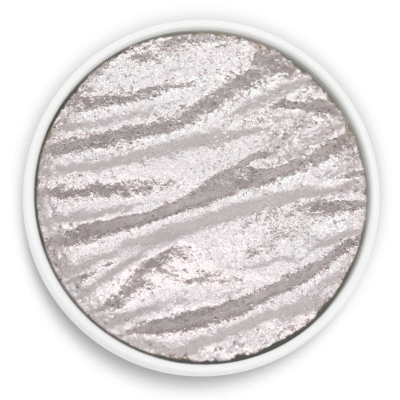 Coliro "Stardust" Refill 30 mm