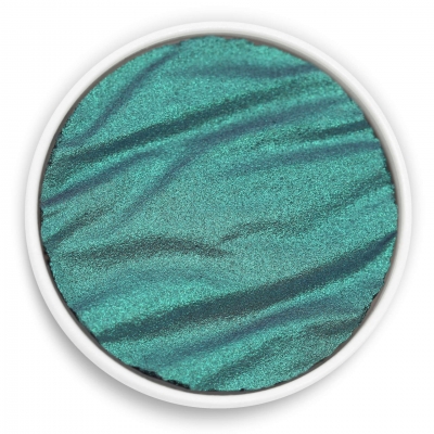 Coliro "Fiji" Refill 30 mm