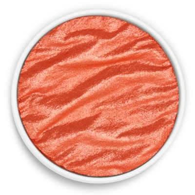 Coliro "Vibrant Orange" Refill 30 mm