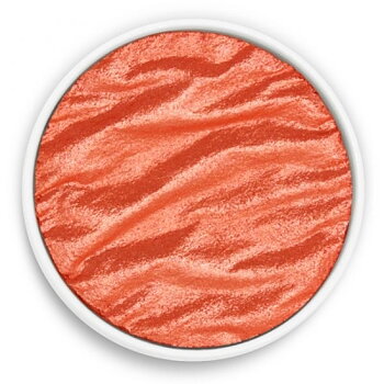 Coliro "Vibrant Orange" Refill 30 mm