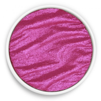 Coliro "Vibrant Pink" Refill 30 mm