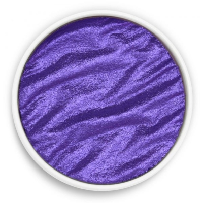Coliro "Vibrant Purple" Refill 30 mm