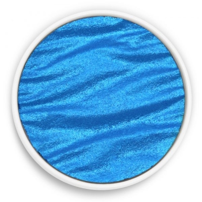 Coliro "Vibrant Blue" Refill 30 mm