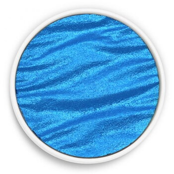 Coliro "Vibrant Blue" Refill 30 mm