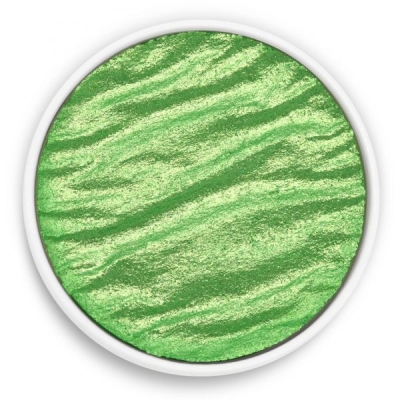 Coliro "Vibrant Green" Refill 30 mm