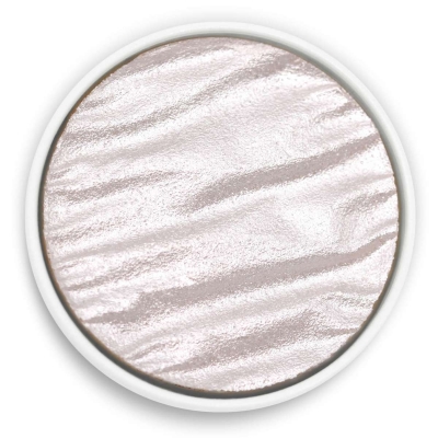 Coliro "Silver Pearl" Refill 30 mm