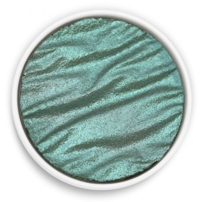 Coliro "Blue Green" Refill 30 mm