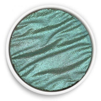 Coliro "Blue Green" Refill 30 mm