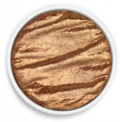 Coliro "Bronze" Refill 30 mm