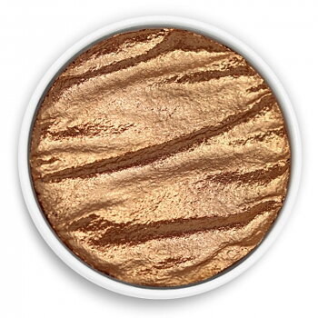 Coliro "Bronze" Refill 30 mm
