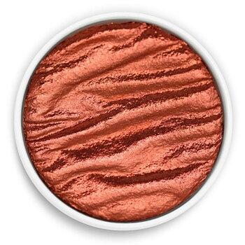 Coliro "Red Brown" Refill 30 mm