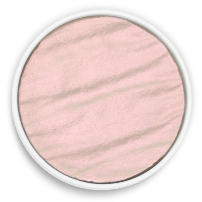 Coliro "Shining Pink" Refill 30 mm
