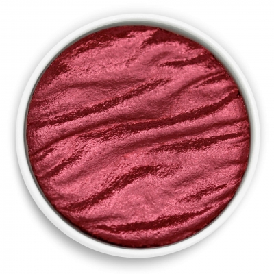 Coliro "Red" Refill 30 mm