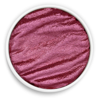 Coliro "RedViolet" Refill 30 mm