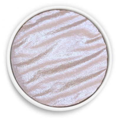 Coliro "Blue Pearl" Refill 30 mm