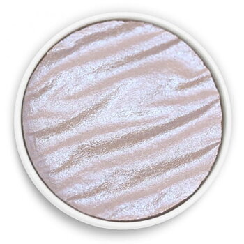 Coliro "Blue Pearl" Refill 30 mm