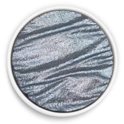 Coliro "Blue Silver" Refill 30 mm