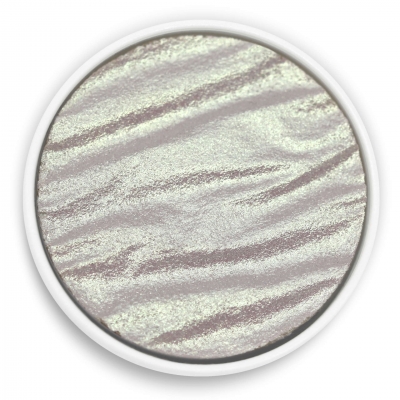 Coliro "Green Pearl"Refill 30 mm