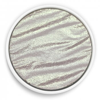 Coliro "Green Pearl"Refill 30 mm
