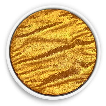 Coliro "Tibet Gold" Refill 30 mm