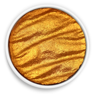 Coliro "Inca Gold" Refill 30 mm