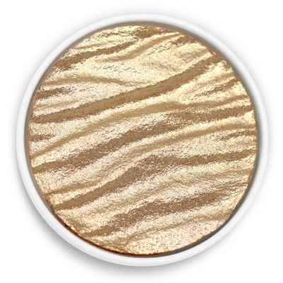Coliro "Moon Gold" Refill 30 mm
