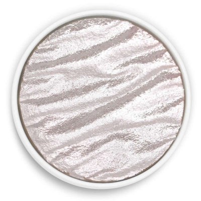 Coliro "Sterling Silver" Refill 30 mm