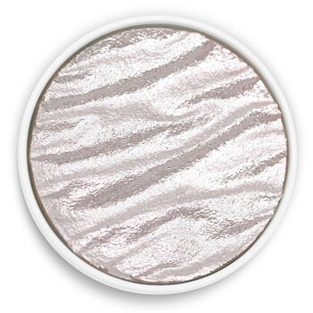Coliro "Sterling Silver" Refill 30 mm