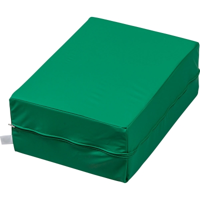 1300 Bomullsfodral 70x40x15 cm