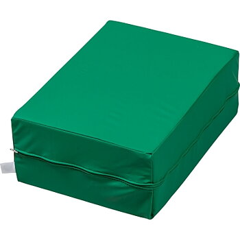 1300 Bomullsfodral 70x40x15 cm