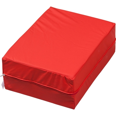 1302 Bomullsfodral 30x40x15 cm