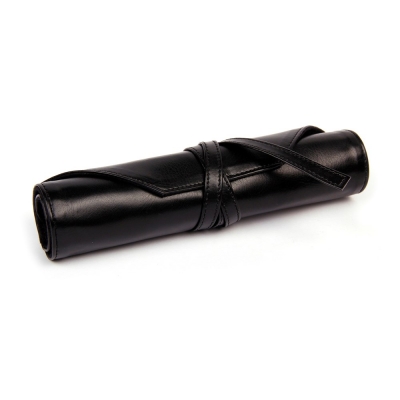 Pennfodral - Rhodia Pen Sleeve roll