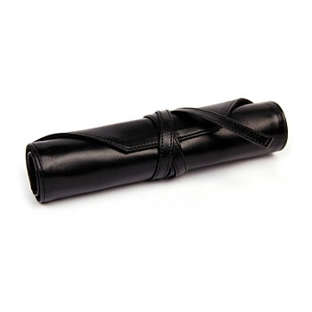 Pennfodral - Rhodia Pen Sleeve roll