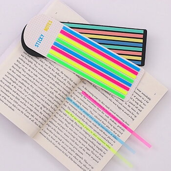 Highlightertejp