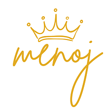 menoj