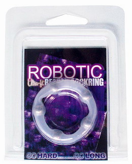Robotic
