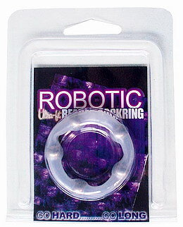 Robotic