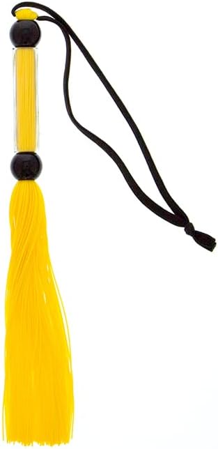 Rubber Whip - 2