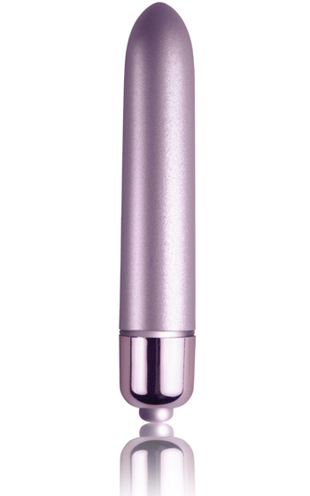 Soft Velvet Touch RO-90