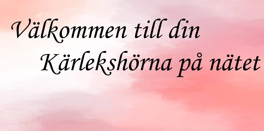 Missa inte våra Sexpartyn!  