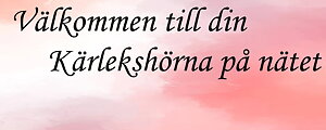 Missa inte våra Sexpartyn!
