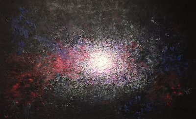 Nebulosa