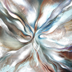 Unfolding Anew 2